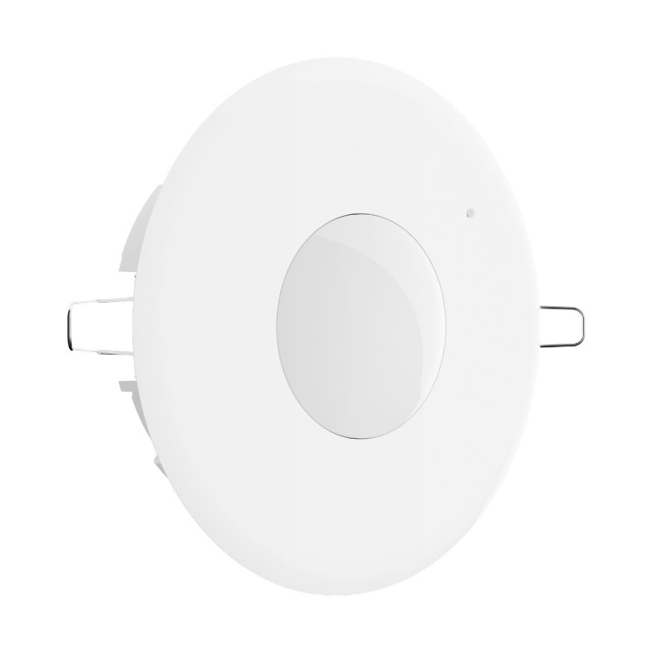 LUBINIS PIR DETEKTORIUS SLIM-R-PIR-LUNA SATEL