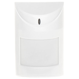 PIR DETEKTORS AQUA-S SATEL