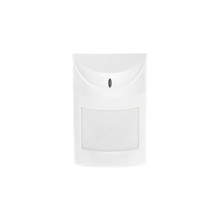 PIR DETEKTORS AQUA-S SATEL