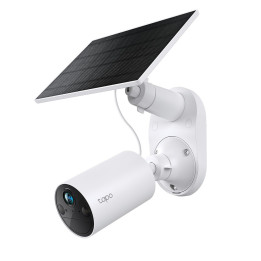 TP-Link TAPO C410-KIT