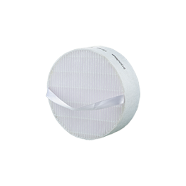 VENTS TWINFRESH R50 G2 F8 filtru aizstāšanas komplekts