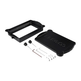 Резервуар для смолы ELEGOO Saturn 4 Ultra 16K