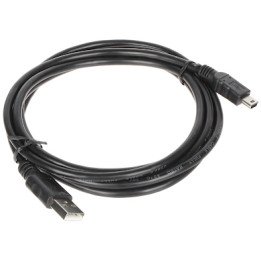 USB-W-MINI/USB-W-1.8 умное реле 1,8м
