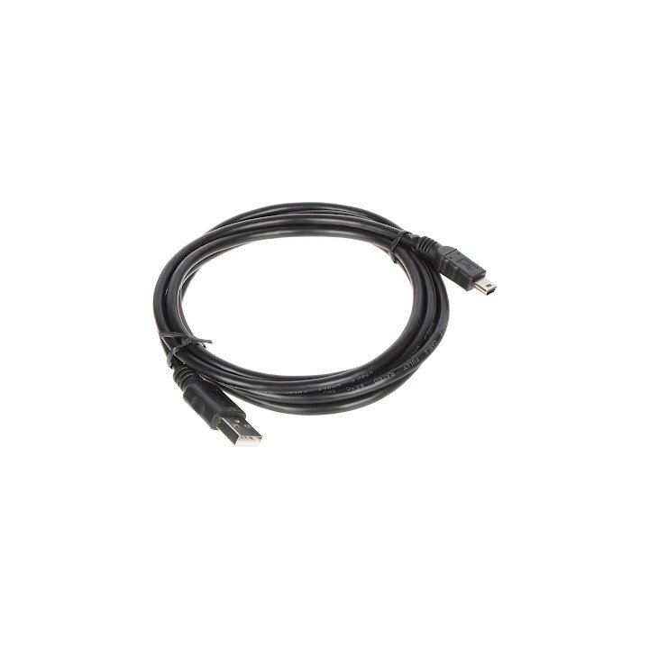 USB-W-MINI/USB-W-1.8 умное реле 1,8м