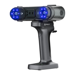 3D-сканер Creality Sermoon X1