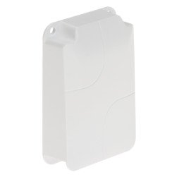 DELTA NETWORK SPT-POE/3G-POE-OUTDOOR-E PoE pagarinātājs 4 porti