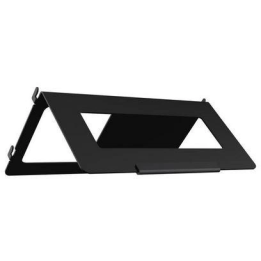 Hikvision DS-KABH8380-T galda statīvs KH8380 KH8381 SGCC 148x80x73,1mm -10-50°C