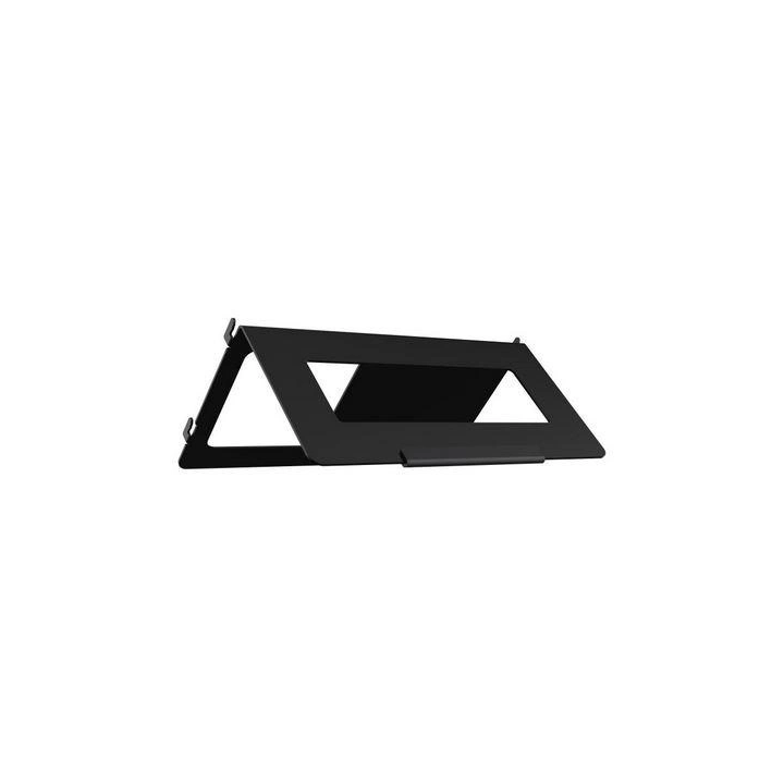 Hikvision DS-KABH8380-T galda statīvs KH8380 KH8381 SGCC 148x80x73,1mm -10-50°C