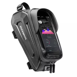 Velosipēdu soma Rockbros B68