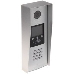 VIDOS S1600 умное реле Wi-Fi