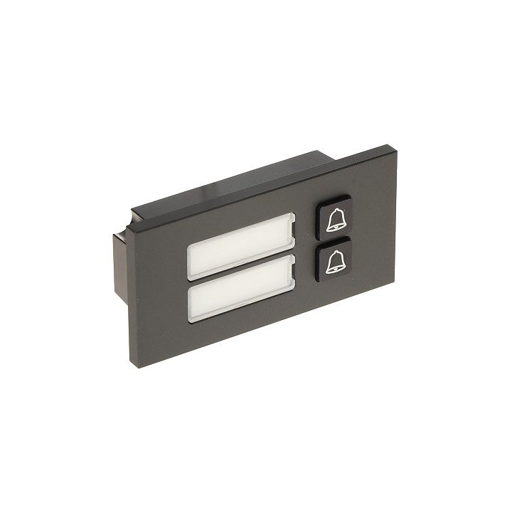 DAHUA VTO4202FB-MB2 Smart Wall Panel