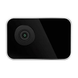 HIKVISION TB-4117-3/S Temperatūras Sensors - Drošības Ierīce
