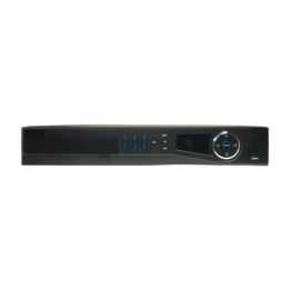 DAHUA HCVR7408L 8-канальный 5-in-1 XVR 1080p DVR видеорегистратор