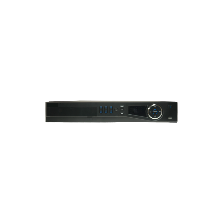 DAHUA HCVR7408L 8-канальный 5-in-1 XVR 1080p DVR видеорегистратор
