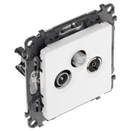 LEGRAND LE-753152 Valena Life умный выключатель