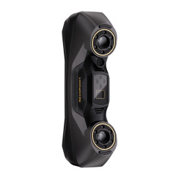 Сканер 3D Revopoint MetroY Pro