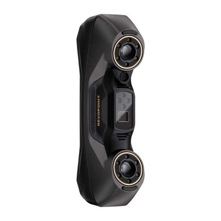 Сканер 3D Revopoint MetroY Pro