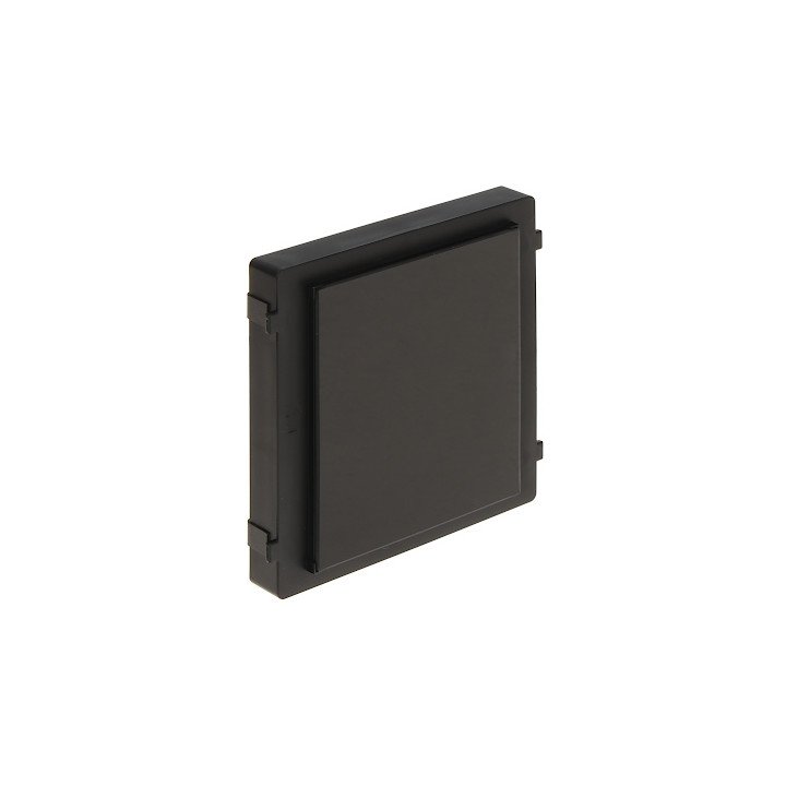 Hikvision DS-KD-BK умная настенная панель IP65