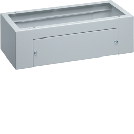 Hager FL961A Plinth, Orion.Plus, H150 800x250 mm