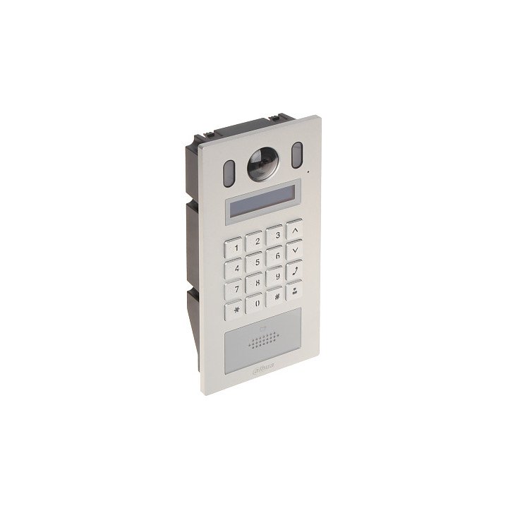 DAHUA VTO6222E-P Smart Wall Panel