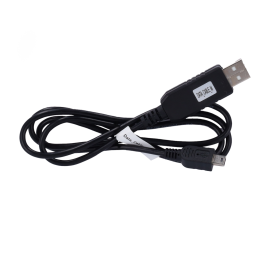 QUECLINK QL-DATA-CABLE-M Bluetooth GPS izsekošanas ierīce