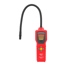 UNI-TREND UT336A умный кондиционер