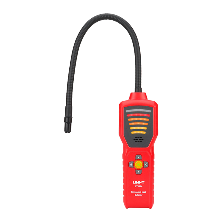 UNI-TREND UT336A умный кондиционер