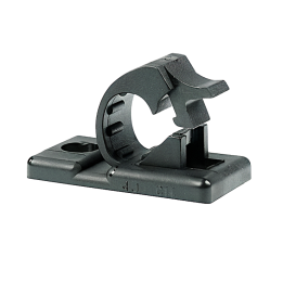 SECURITON 100XPC5/6-PA RFID karte (125 kHz, EM4100)
