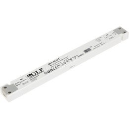 12V/5A-GTPCS Блок питания 12V 5A