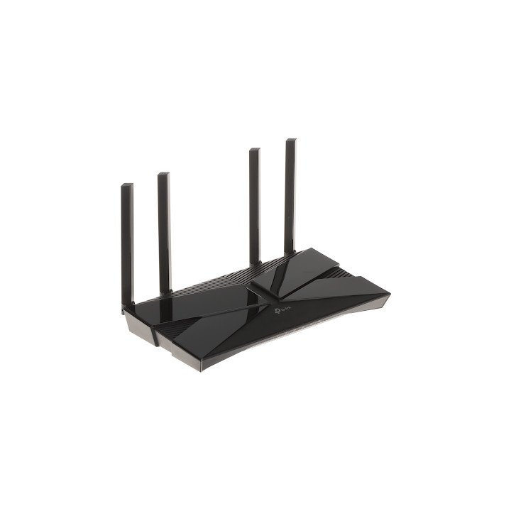 TP-LINK Archer AX10 Wi-Fi 6 Router