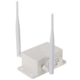 AUTONE ATE-G1CH 4G LTE maršrutētājs 150Mbps