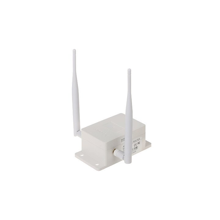 AUTONE ATE-G1CH 4G LTE maršrutētājs 150Mbps