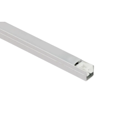 Kāpņu gaisma BS-L2 (dubultbalts)