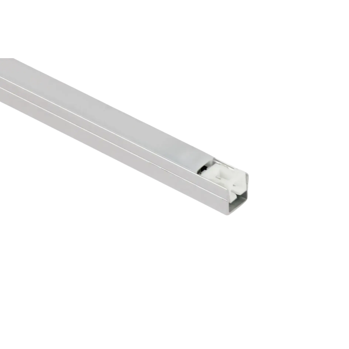 Kāpņu gaisma BS-L2 (dubultbalts)