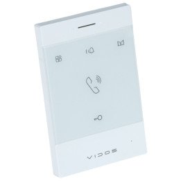 VIDOS M110-U PoE внутренний монитор