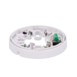 DMTECH DMT-B9000R-V2 Drošības ierīce 3D printeriem un veidotāju projektiem