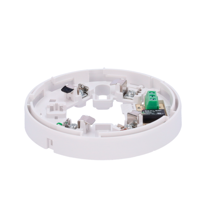 DMTECH DMT-B9000R-V2 Drošības ierīce 3D printeriem un veidotāju projektiem