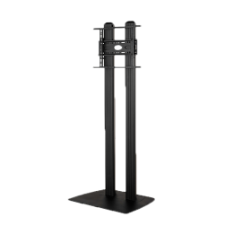 B-TECH BT-BT8583 Кронштейн для тяжелых нагрузок, грузоподъемность 70 кг
