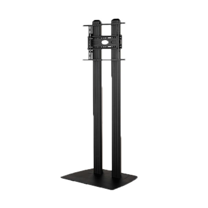 B-TECH BT-BT8583 Smagās slodzes kronšteins, 70 kg ietilpība