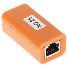 DELTA TESTER CS-TER-21/30 CCTV testēšanas komplekts