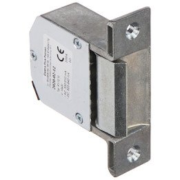 R1-12.10 Elektromagnētiskā slēdzene 12V