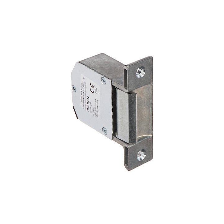 R1-12.10 Электромагнитный замок 12V