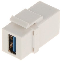 FX-USB3.0/S Keystone USB 3.0