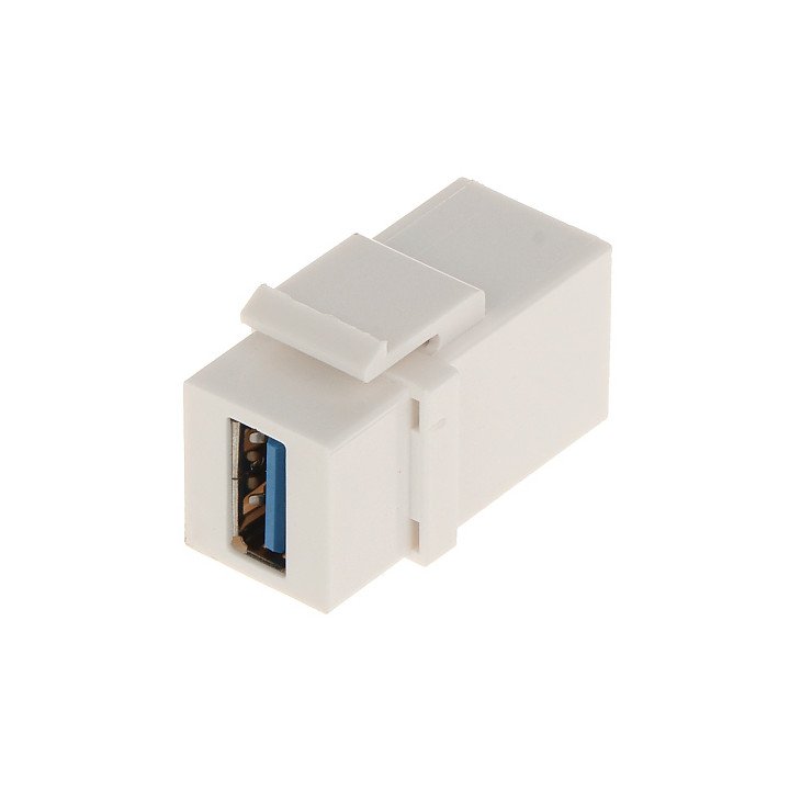 FX-USB3.0/S Keystone USB 3.0