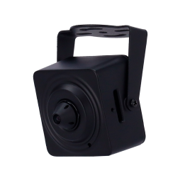 EASYP EP-IPMC020A-4-WIFI6-PINHOLE PoE viedais releju modulis mājas automatizācijai
