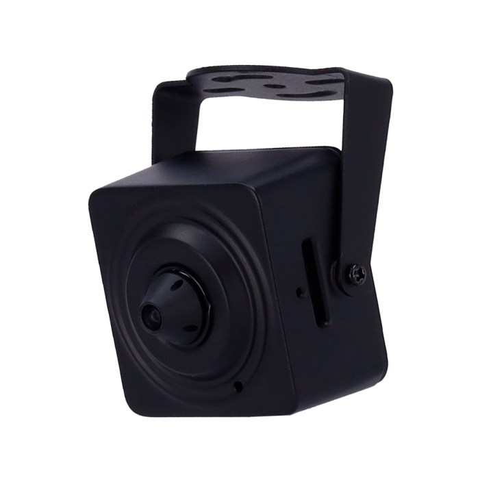 EASYP EP-IPMC020A-4-WIFI6-PINHOLE PoE viedais releju modulis mājas automatizācijai