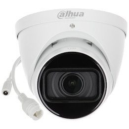 DAHUA IPC-HDW5241T-ZE-27135 2MP IR kupola IP kamera