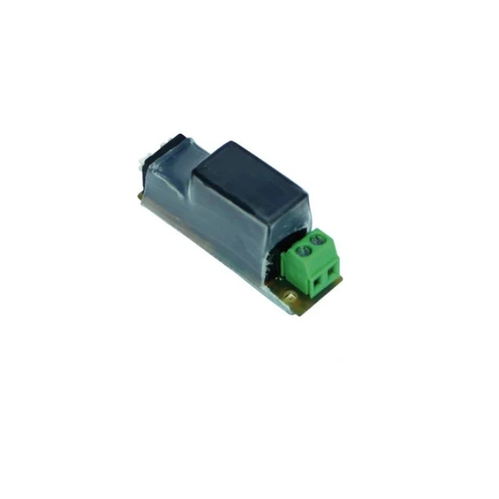 Ropam RM5-12V-1P releja modulis
