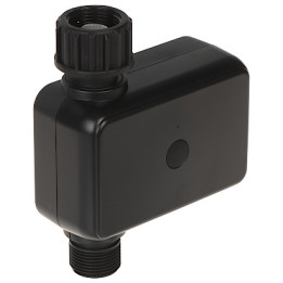 ATLO-VR1-BLE-TUYA умный контроллер клапана для системы полива – Bluetooth BLE, Tuya Smart, 5V