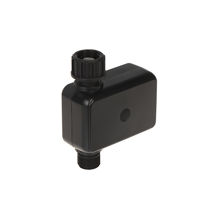 ATLO-VR1-BLE-TUYA viedais vārstu kontrolieris apūdeņošanas sistēmai – Bluetooth BLE, Tuya Smart, 5V